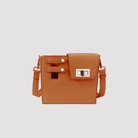 Crossbody Bag for Tumbler Large Size Water Bottle Cover Shoulder Bag Adjustable Strap Outdoor Portable Sling Bag